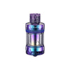 ASPIRE - ODAN MINI - TANK-Emerald-vapeukwholesale