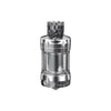 ASPIRE - ODAN MINI - TANK-Dark Blue-vapeukwholesale