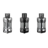 ASPIRE - ODAN MINI - TANK-Black-vapeukwholesale