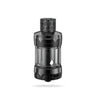 ASPIRE - ODAN MINI - TANK-Black-vapeukwholesale