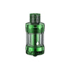 ASPIRE - ODAN MINI - TANK-Emerald-vapeukwholesale