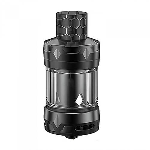 ASPIRE - ODAN MINI - TANK