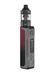 Aspire Onixx Pod Kit-Red Gradient-vapeukwholesale