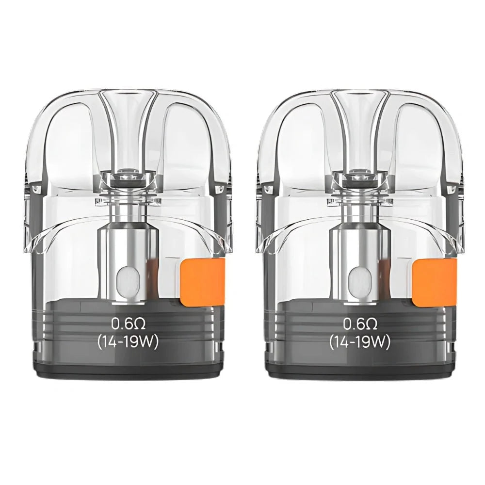 Aspire Pixo Pods Pack of 2