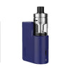 ASPIRE - POCKEX BOX - VAPE KIT-Navy-vapeukwholesale