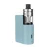 ASPIRE - POCKEX BOX - VAPE KIT-Green-vapeukwholesale