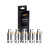 ASPIRE - POCKEX - COILS-5x 0.60ohm-vapeukwholesale