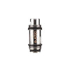 ASPIRE - POCKEX - COILS-5x 0.60ohm-vapeukwholesale