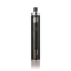 ASPIRE - POCKEX - VAPE KIT -NEW COLORS-Black-vapeukwholesale