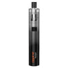 ASPIRE - POCKEX - VAPE KIT -NEW COLORS-Grey Gradient-vapeukwholesale