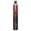 ASPIRE - POCKEX - VAPE KIT -NEW COLORS-Red Gradient-vapeukwholesale