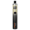 ASPIRE - POCKEX - VAPE KIT -NEW COLORS-Gold Gradient-vapeukwholesale