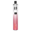 ASPIRE - POCKEX - VAPE KIT -NEW COLORS-Pink Gradient-vapeukwholesale