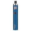 ASPIRE - POCKEX - VAPE KIT -NEW COLORS-Blue-vapeukwholesale