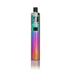 ASPIRE - POCKEX - VAPE KIT -NEW COLORS-Rainbow-vapeukwholesale