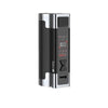 Aspire - Zelos 3 Mod - Vape Wholesale Mcr