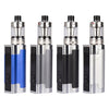 Aspire Zelos 3 Vape Kit-Black-vapeukwholesale