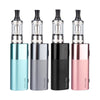 Aspire - Zelos Nano - Vape Kit-Black-vapeukwholesale