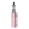 Aspire - Zelos Nano - Vape Kit-Rose Gold-vapeukwholesale