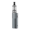 Aspire - Zelos Nano - Vape Kit-Space Grey-vapeukwholesale