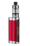 Aspire Zelos X Kit-Red-vapeukwholesale