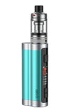 Aspire Zelos X Kit-Aqua Blue-vapeukwholesale