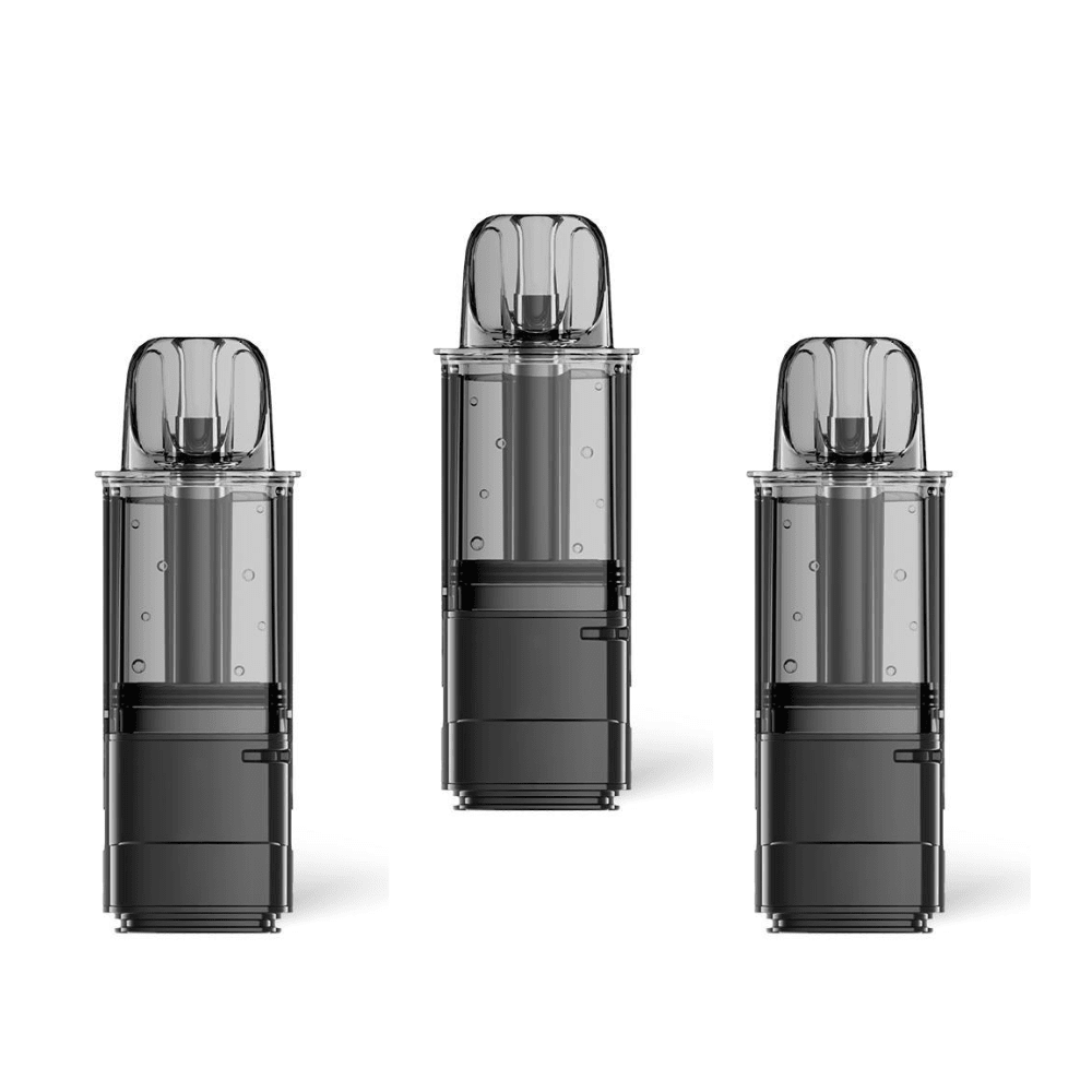 Bloody Bar Crystal 10K Pre-Filled Pods - Box of 5
