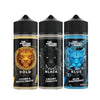 Dr Vapes Panther 100ml Shortfill - Vape Wholesale Mcr