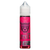 Dr Vapes Panther Series 50ml Shortfill - Vape Wholesale Mcr