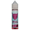 Dr Vapes Panther Series 50ml Shortfill - Vape Wholesale Mcr