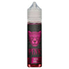 Dr Vapes Panther Series 50ml Shortfill - Vape Wholesale Mcr