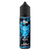 Dr Vapes Panther Series 50ml Shortfill - Vape Wholesale Mcr