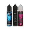 Dr Vapes Panther Series 50ml Shortfill - Vape Wholesale Mcr