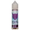 Dr Vapes Panther Series 50ml Shortfill - Vape Wholesale Mcr