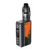 Drag 4 Vape Kit - Vape Wholesale Mcr