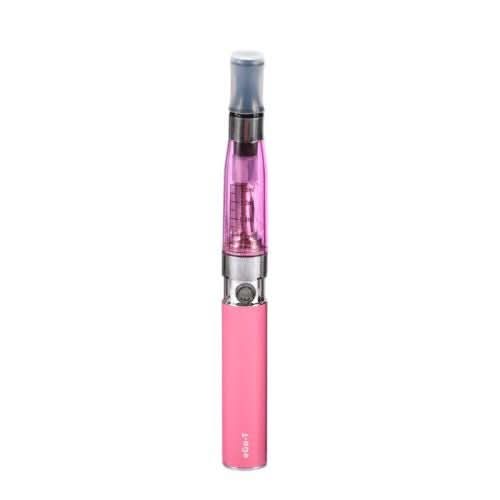 Ego CE4 Starter Kit