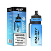 MR Blue Flavour Enjoy Pro Max 15000