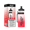 Lychee Enjoy Pro MAX 2ML 