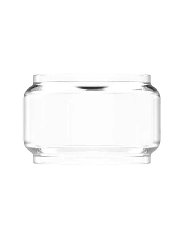 Freemax Fireluke 2 Glass- 4ML