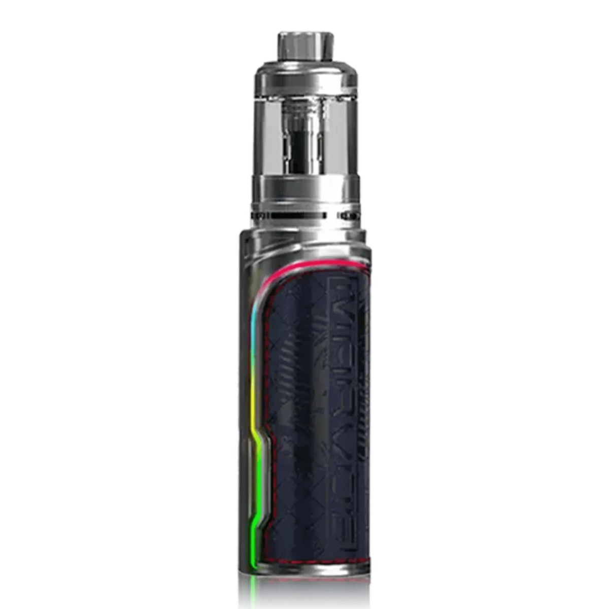 Freemax Marvos X Vape Kit