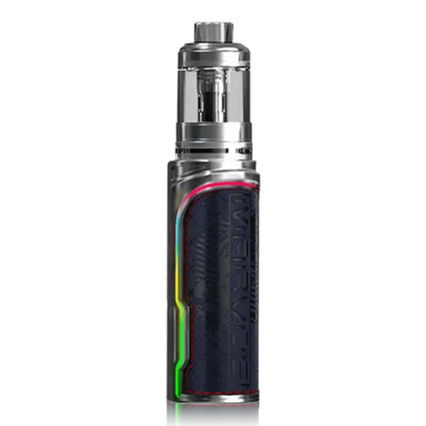Freemax Marvos X Vape Kit