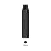 Geek Vape Aegis 1FC Pod Kit - Vape Wholesale Mcr