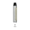 Geek Vape Aegis 1FC Pod Kit - Vape Wholesale Mcr