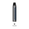 Geek Vape Aegis 1FC Pod Kit - Vape Wholesale Mcr