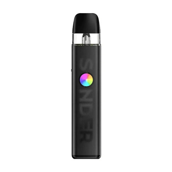 Geek Vape Sonder Q3 Pod Vape Kit