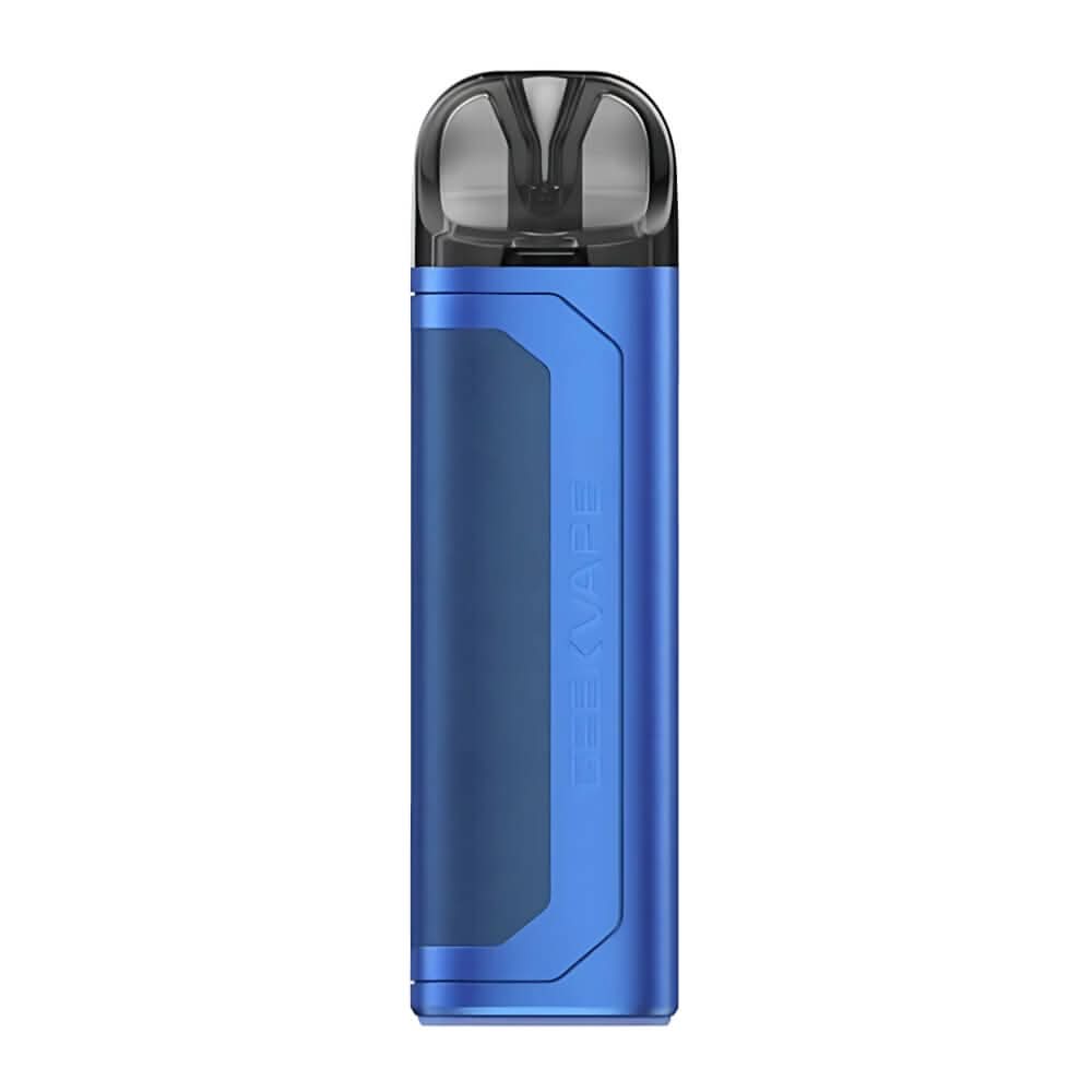 Geekvape Aegis AU Pod Kit - Blue