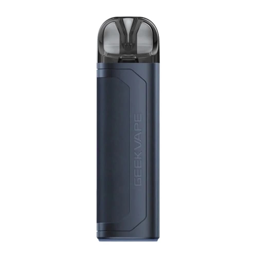 Geekvape Aegis AU Pod Kit - Gunmetal