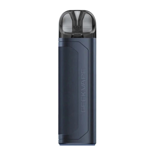 Geekvape Aegis AU Pod Kit - Gunmetal