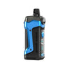 GEEKVAPE - AEGIS BOOST PLUS - POD KIT - Vape Wholesale Mcr