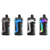 GEEKVAPE - AEGIS BOOST PLUS - POD KIT - Vape Wholesale Mcr